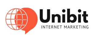 Unibit Internet Marketing